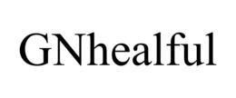 GNHEALFUL trademark