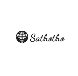 SATHOTHO trademark