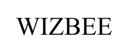 WIZBEE trademark