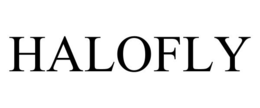 HALOFLY trademark