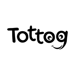 TOTTOG trademark