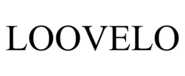 LOOVELO trademark
