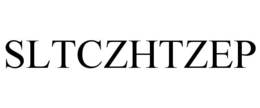 SLTCZHTZEP trademark