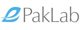 E PAKLAB trademark