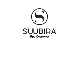 S SUUBIRA THE ELEGANCE trademark