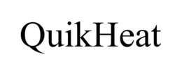 QUIKHEAT trademark