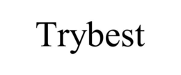 TRYBEST trademark