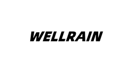 WELLRAIN trademark