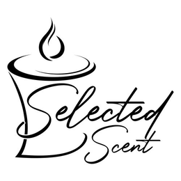 SELECTED SCENT trademark