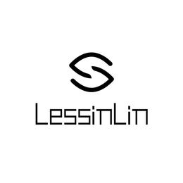LESSINLIN trademark