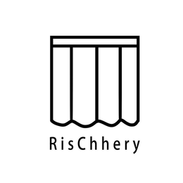RISCHHERY trademark