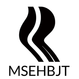 MSEHBJT trademark