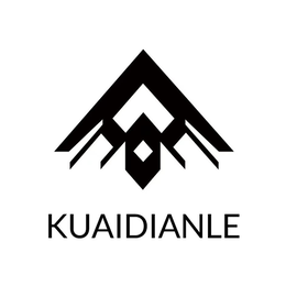 KUAIDIANLE trademark