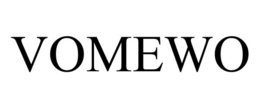 VOMEWO trademark