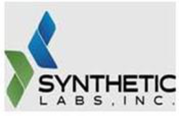 SYNTHETIC LABS, INC. trademark