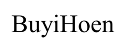 BUYIHOEN trademark