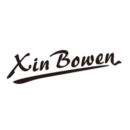 XIN BOWEN trademark