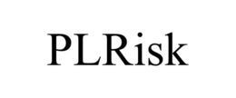 PLRISK trademark