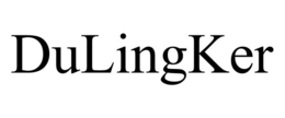DULINGKER trademark