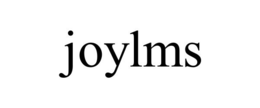 JOYLMS trademark