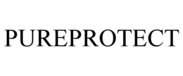 PUREPROTECT trademark