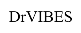 DRVIBES trademark
