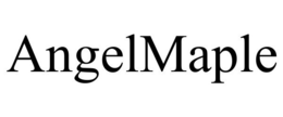 ANGELMAPLE trademark