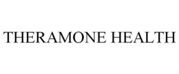 THERAMONE HEALTH trademark