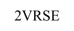 2VRSE trademark