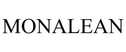 MONALEAN trademark
