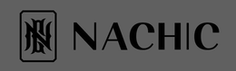NC NACHIC trademark