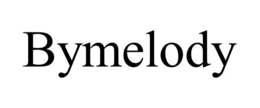 BYMELODY trademark