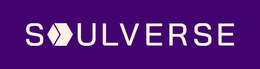 SOULVERSE trademark