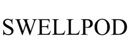 SWELLPOD trademark