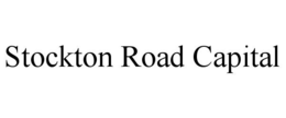 STOCKTON ROAD CAPITAL trademark