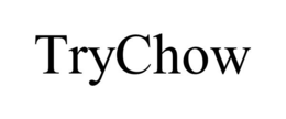 TRYCHOW trademark