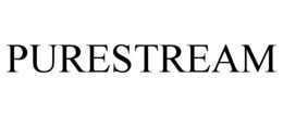 PURESTREAM trademark