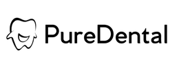 PUREDENTAL trademark
