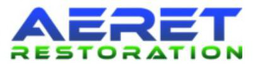 AERET RESTORATION trademark
