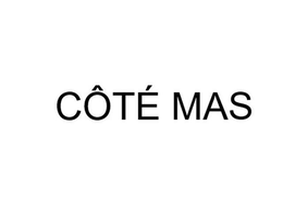 CÔTÉ MAS trademark