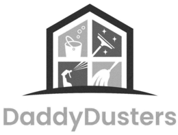 DADDYDUSTERS trademark
