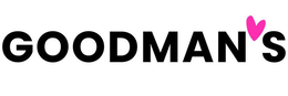 GOODMAN'S trademark