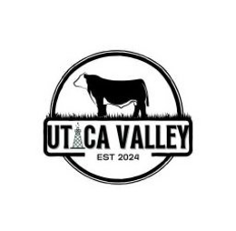 UTICA VALLEY EST 2024 trademark