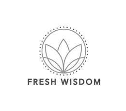 FRESH WISDOM trademark