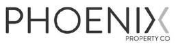 PHOENIX PROPERTY CO trademark