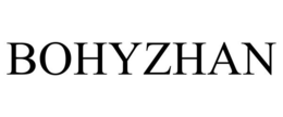 BOHYZHAN trademark