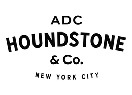 ADC HOUNDSTONE & CO. NEW YORK CITY trademark