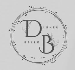 DINKER BELLE B NATION trademark