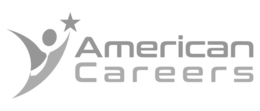 AMERICAN CAREERS trademark