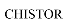 CHISTOR trademark